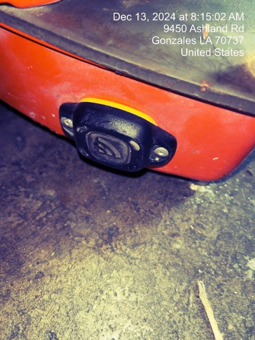 2022 ELEPHANT H100-10-15