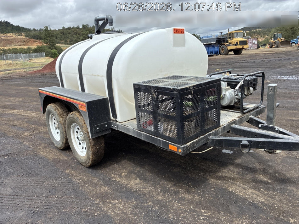 2025 MI-T-M MWT-0510-2MHD