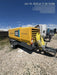 2022 ATLAS COPCO XAS 900
