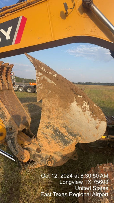 2024 EQUIPMENTSHARE 1000291