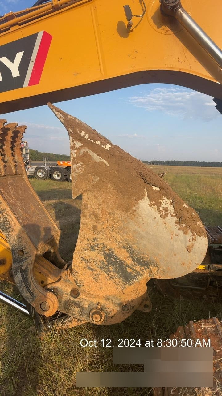 2024 EQUIPMENTSHARE 1000291