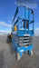 2018 Genie GS-2632 Genie GS-2632 Scissor Lift w/Standard Options