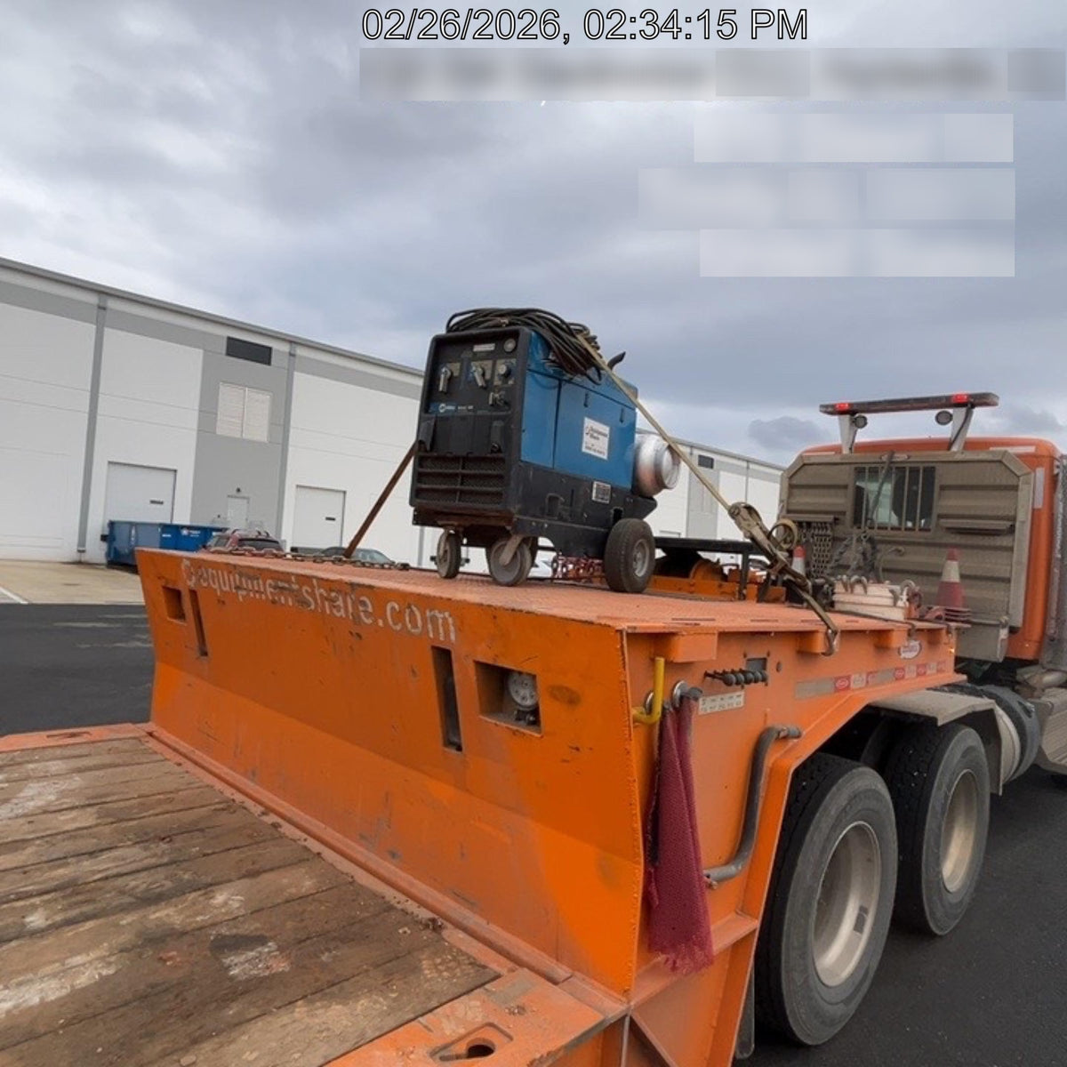 2019 Miller Electric BOBCAT 250 951600 PKG-250 amp Propane Welder, Standard w/Running Gear, Bracket, Hose"250 amp Propane Welder, Standard w/Running Gear, Bracket, Hose