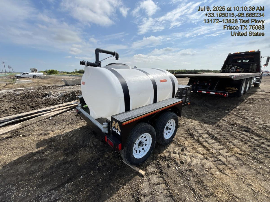 2025 MI-T-M MWT-0510-2MHD