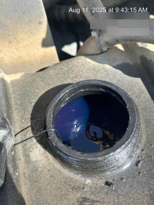 2024 ATLAS COPCO XAS188 CWK