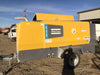 2020 ATLAS COPCO XAS 900
