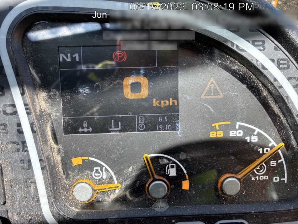 2026 JCB 510-56