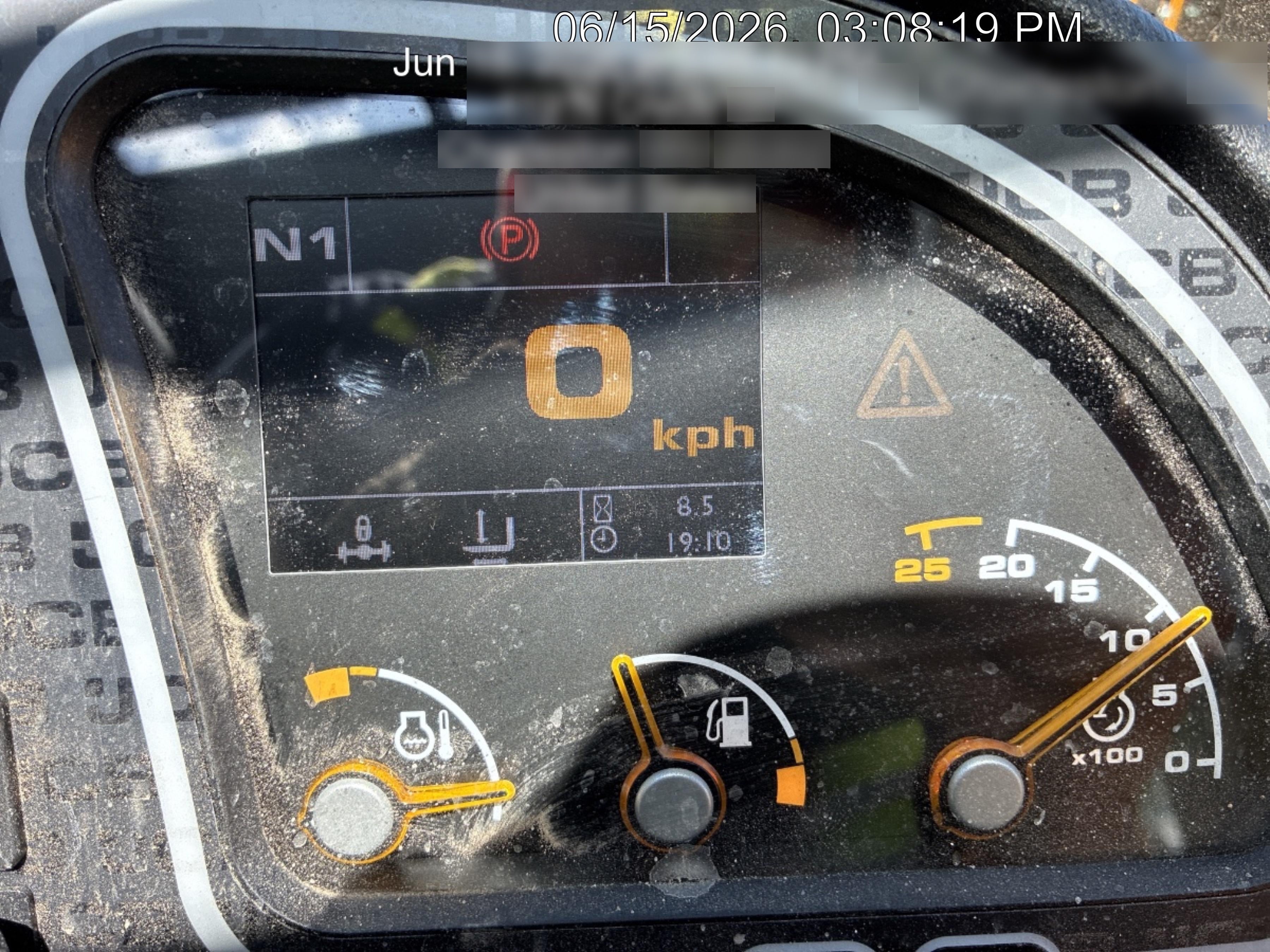 2026 JCB 510-56