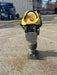 2024 WACKER NEUSON BS68-4Ab/28