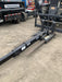 2021 STAR INDUSTRIES M1360B - Star JIB Boom