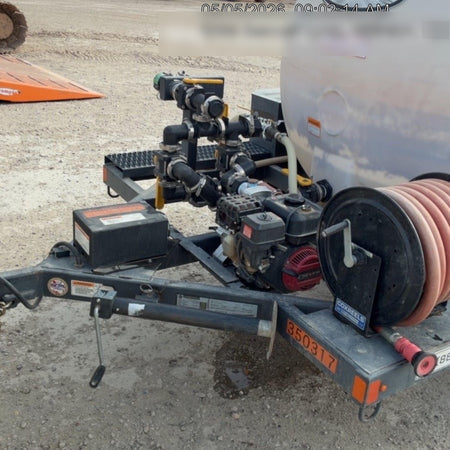 2023 SIMPSON SWT-52517