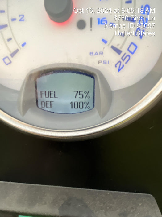 2024 BOBCAT PA915WCU-T4F