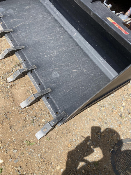 2021 ARROW MATERIAL HANDLING 2306605WUNT-F