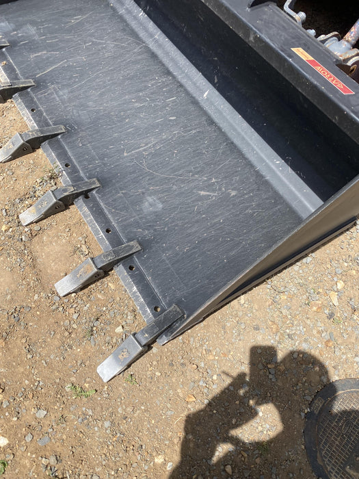 2021 ARROW MATERIAL HANDLING 2306605WUNT-F