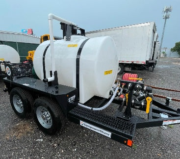 2024 SIMPSON SWT-52517