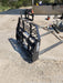 2024 PALADIN 72" Skid Steer Forks