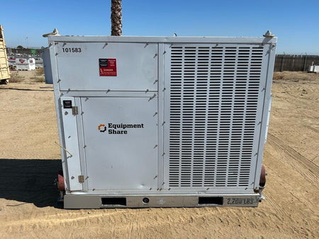 2020 SMARTECH SLIC12R-MSH