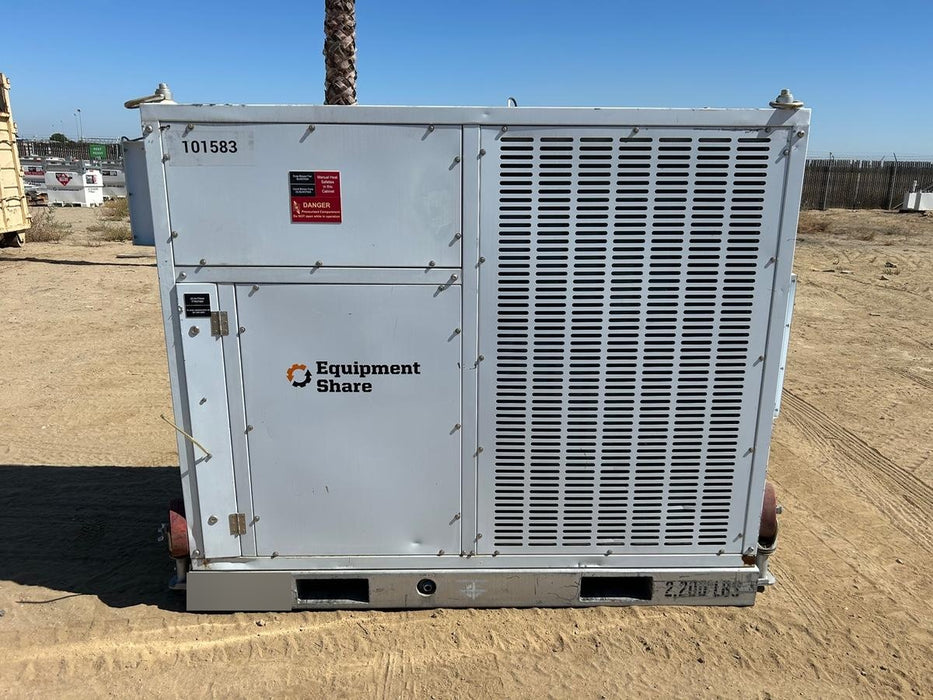 2020 SMARTECH SLIC12R-MSH