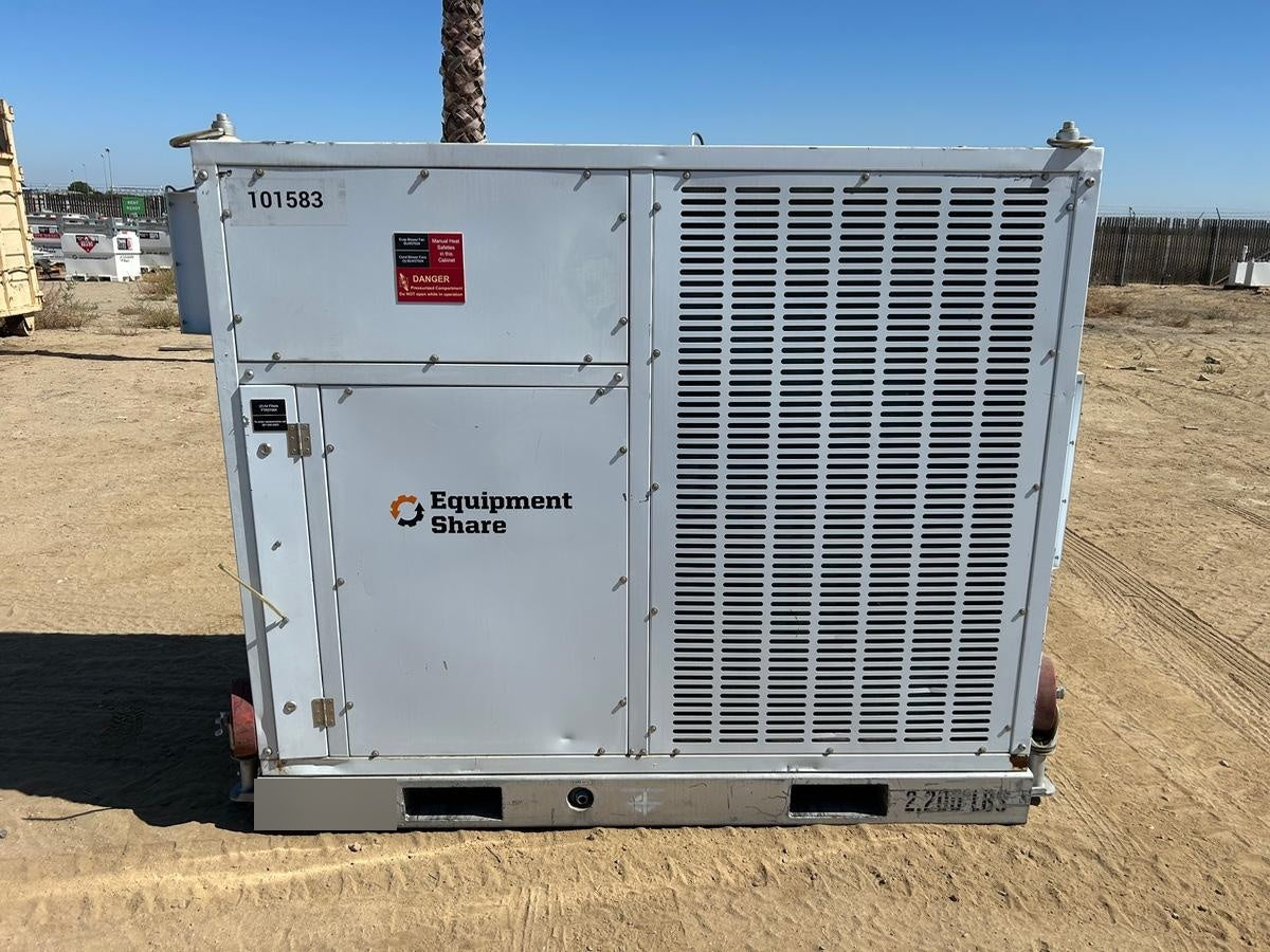 2020 SMARTECH SLIC12R-MSH