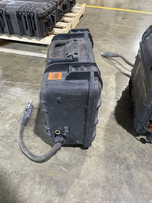 2023 MILLER ELECTRIC ArcReach 8