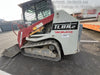 2020 TAKEUCHI TL8R2-CR