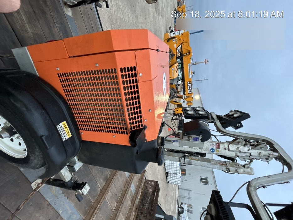 2024 WANCO WLTT-4MM4K