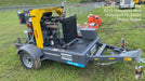 2022 ATLAS COPCO PAC F66 KD