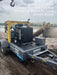 2021 ATLAS COPCO PAC66