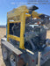 2021 ATLAS COPCO PAC H64 JD