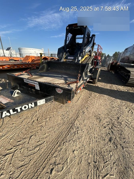 2022 WALTON SST84x20