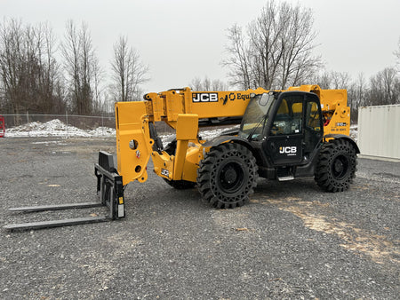 2025 JCB 510-56