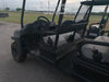 2021 CLUB CAR CA1700D (Canopy)