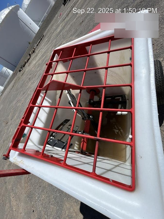 2023 MULTIQUIP WM90PH8