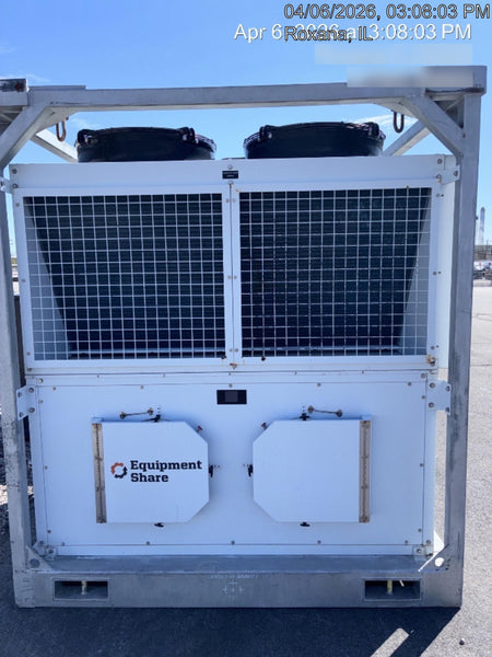 2020 SMARTECH SACP41A-HS