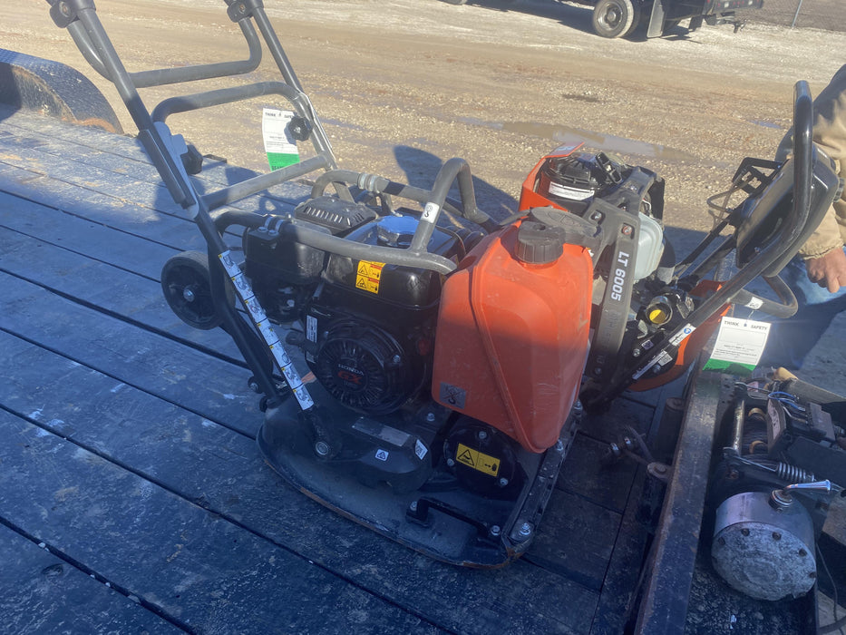 2021 HUSQVARNA 967854502