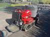 2024 TORO MBTX 2500-TS