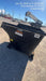 2022 STAR INDUSTRIES M-1820 - Self-Dump Hopper