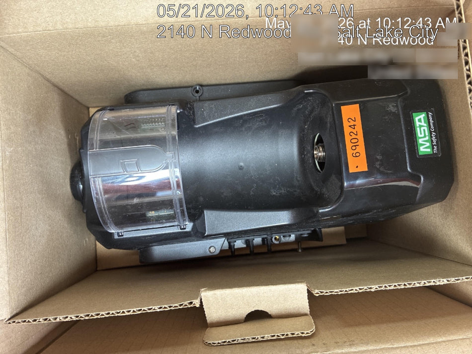 2026 MSA 10242913