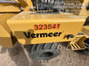 2023 VERMEER RTX450