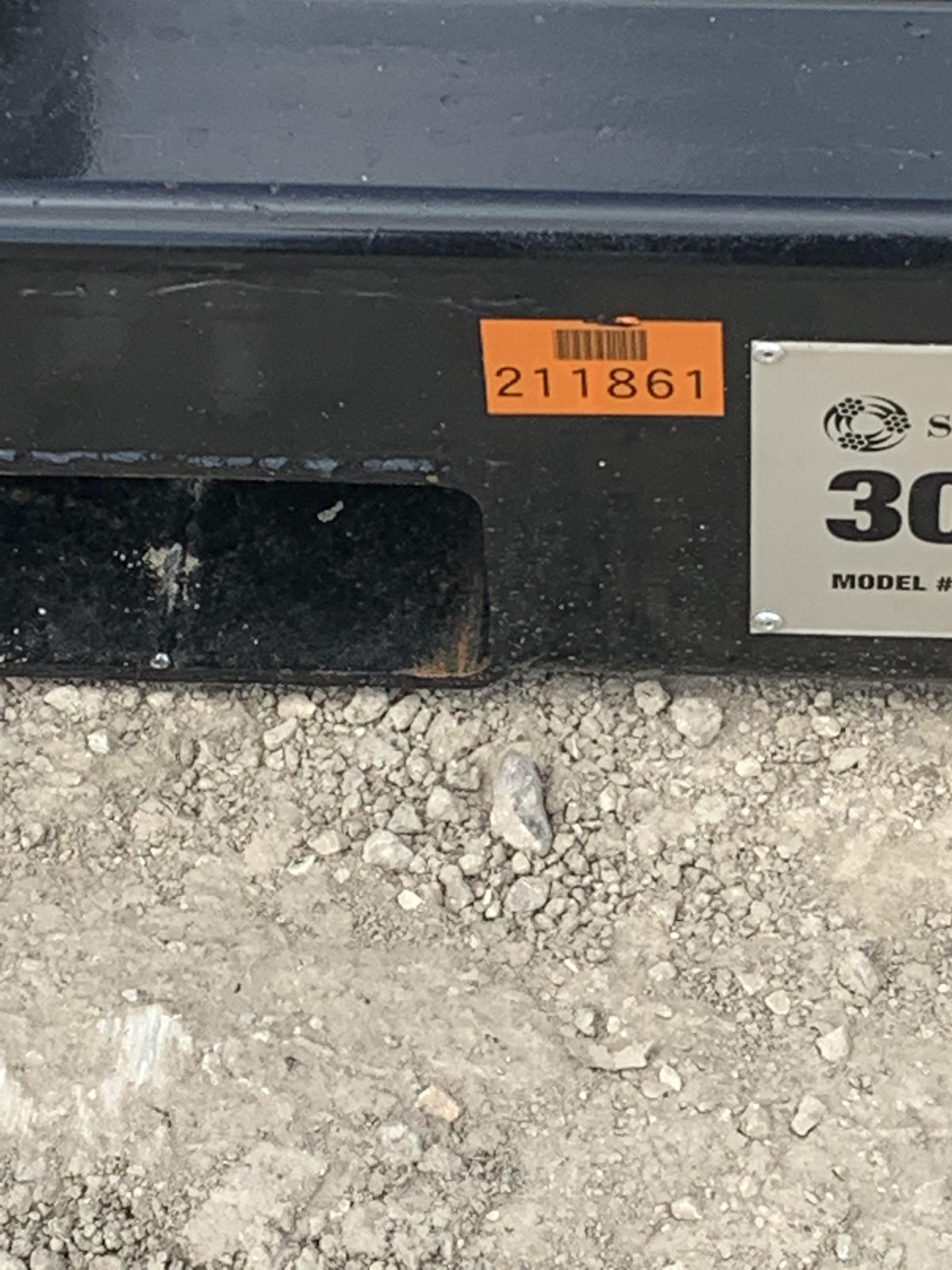 2021 PETOL P95-525
