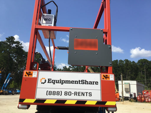 2019 Skyjack SJIII-3219 Standard w/Trojan Batteries