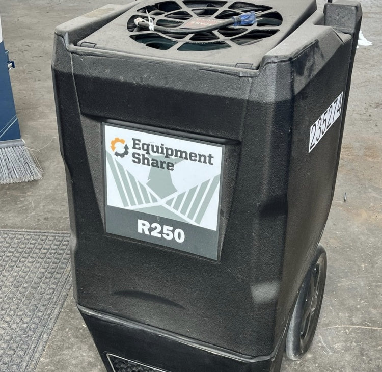 2022 PHOENIX R250
