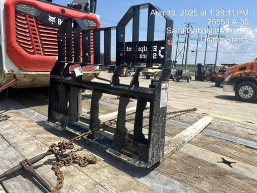 2025 VIRNIG PF4855-5VG