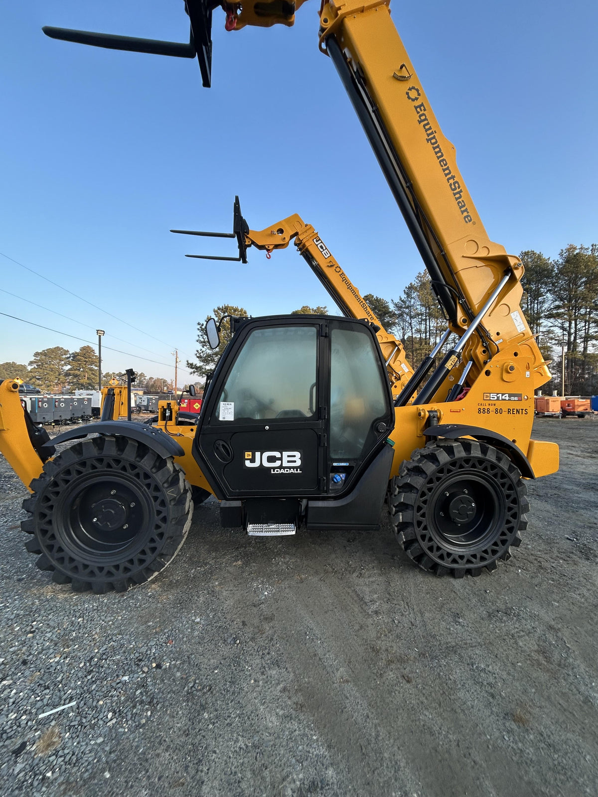 2026 JCB 514-56