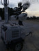 Wacker Neuson LTV6K-MH Wacker Neuson LTV6K Towable Light Tower