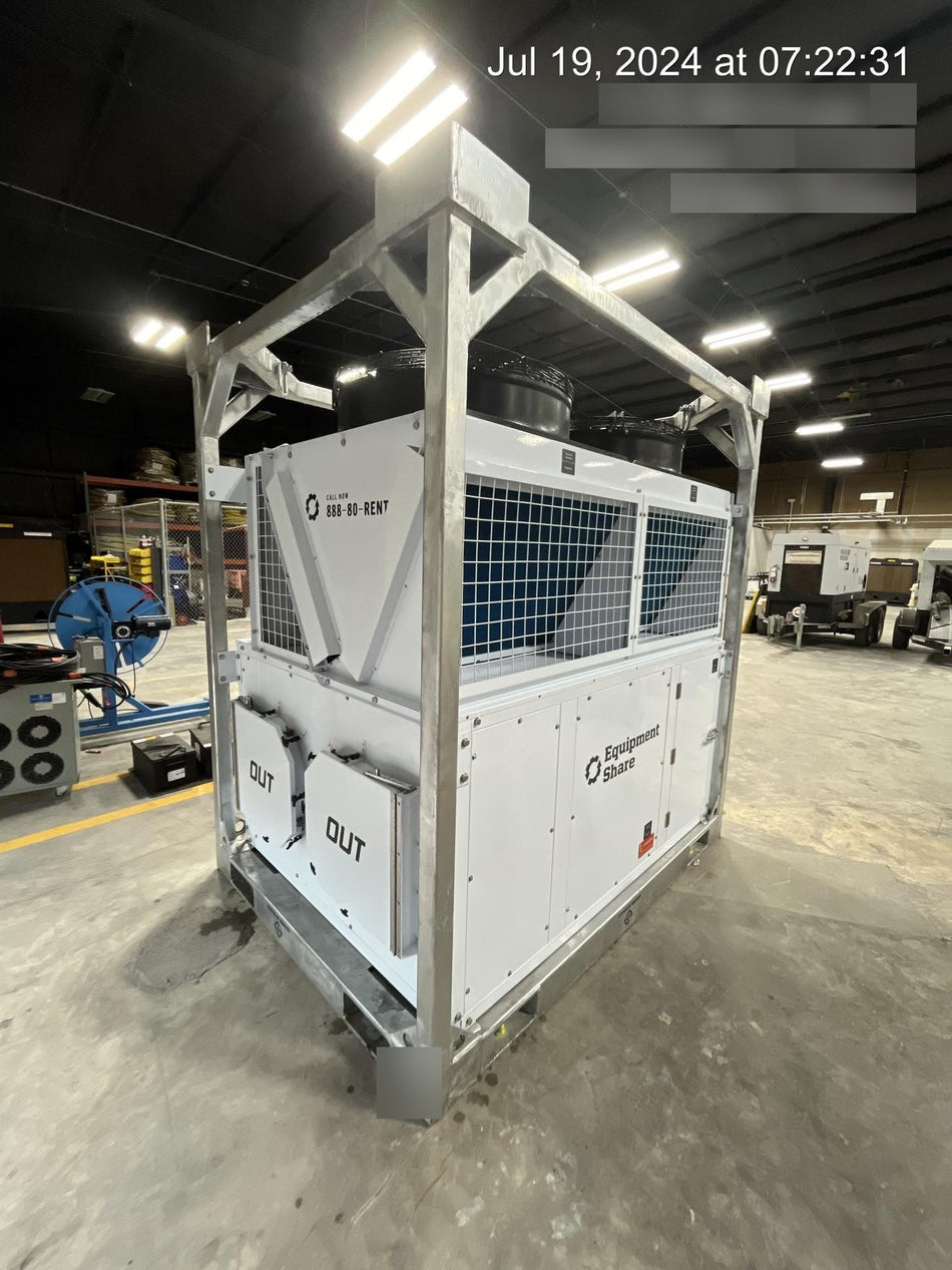 2024 SMARTECH SACP26A-HS