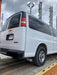 2023 GMC Savana 3500 - Rental
