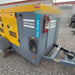 2020 ATLAS COPCO PAS 150 HF CS Enclosed