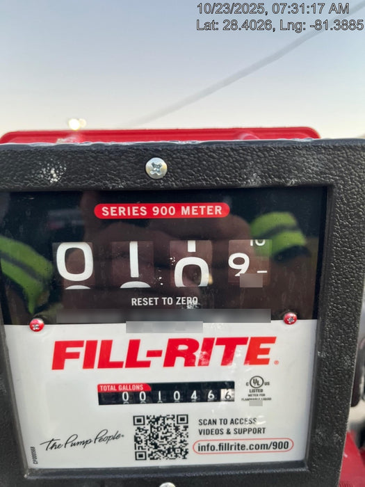 2022 ATLAS COPCO PAC F88 PD-S