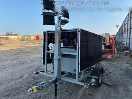 2026 PROGRESS SOLAR SOLUTIONS HELIOS-ES